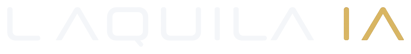 Laquila IA