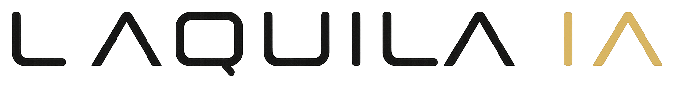 Laquila IA